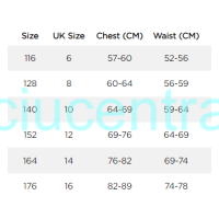 JOBE vaikiška liemenė 50N juoda JOBE vaikiška liemenė 50N juoda